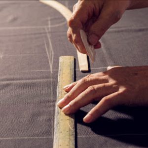 Crafting1